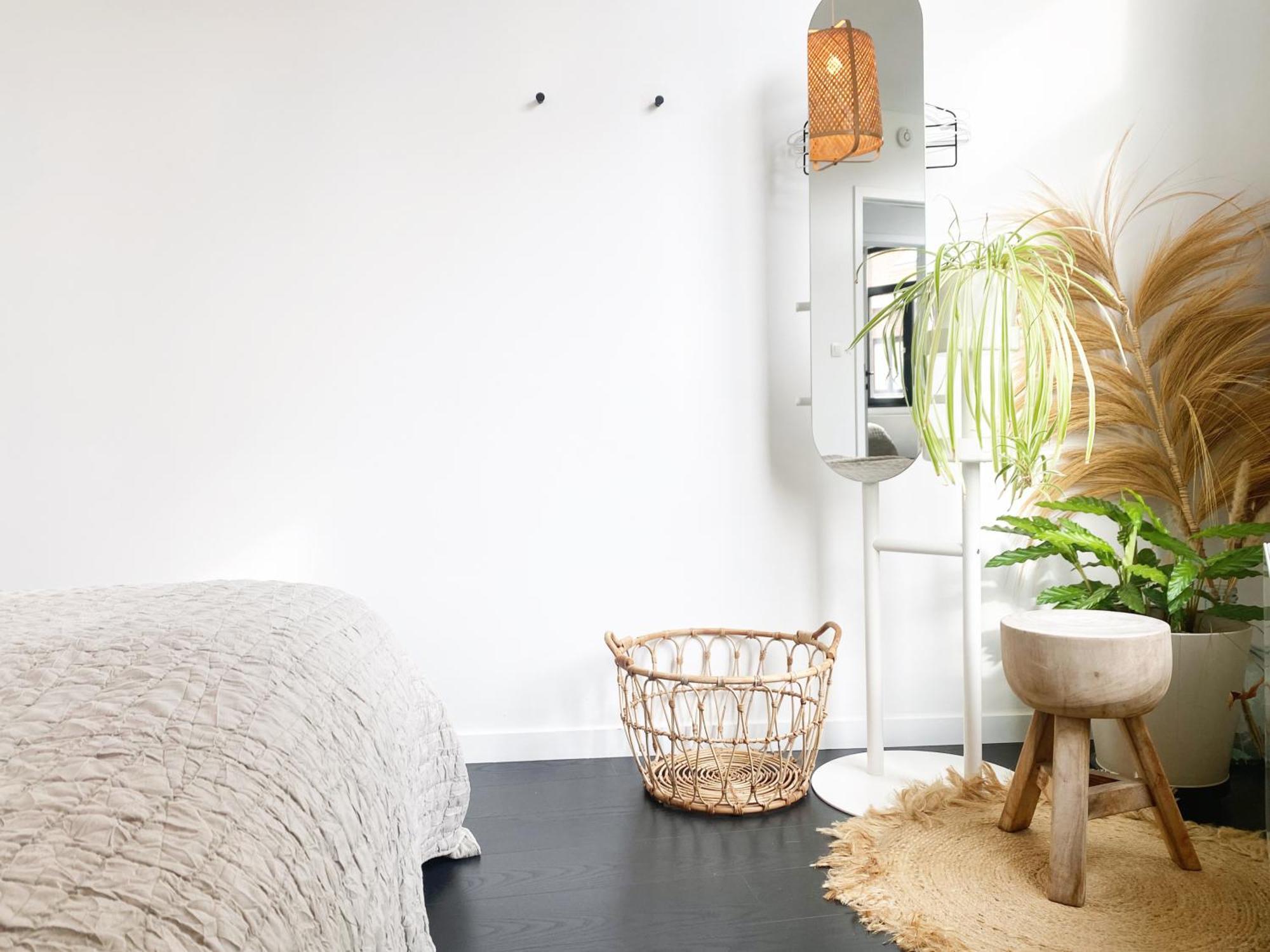 Holiday home Nyaman Ostend
